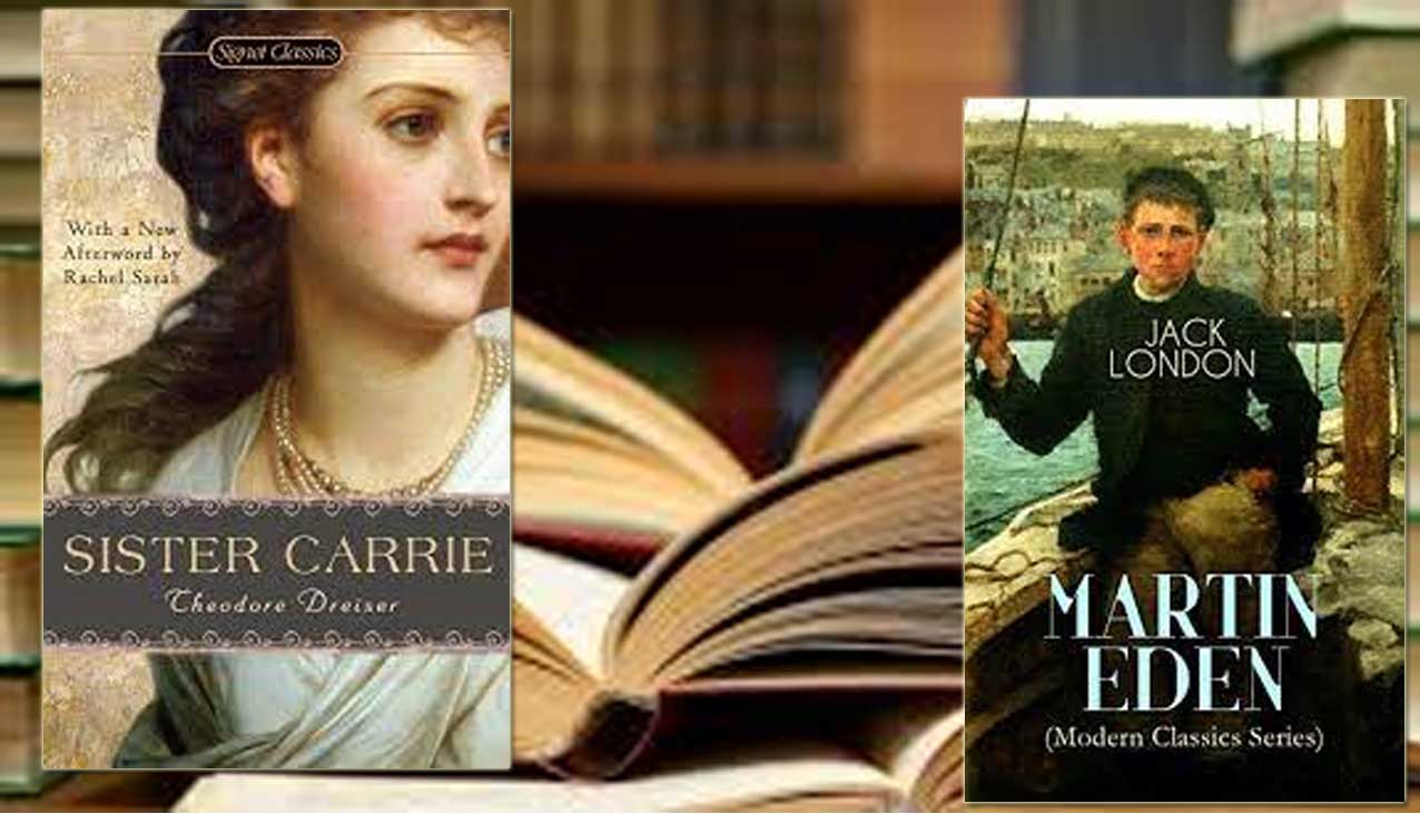 ÇEPER ESERDE GAHRYMANYŇ KEŞBINIŇ AÇYLYP GÖRKEZILIŞI