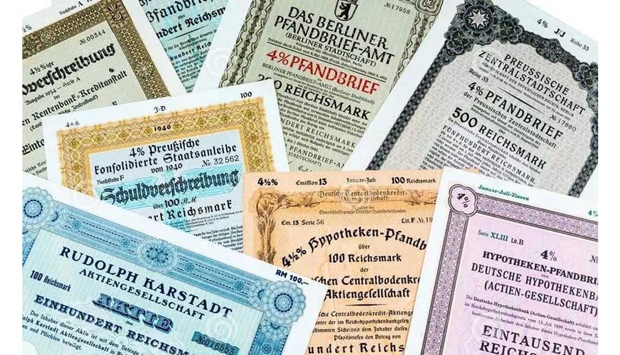 ILATYŇ MALIÝE SOWATLYLYGY GYMMATLY KAGYZLAR BAZARYNY GURAMAGYŇ BINÝADY HÖKMÜNDE