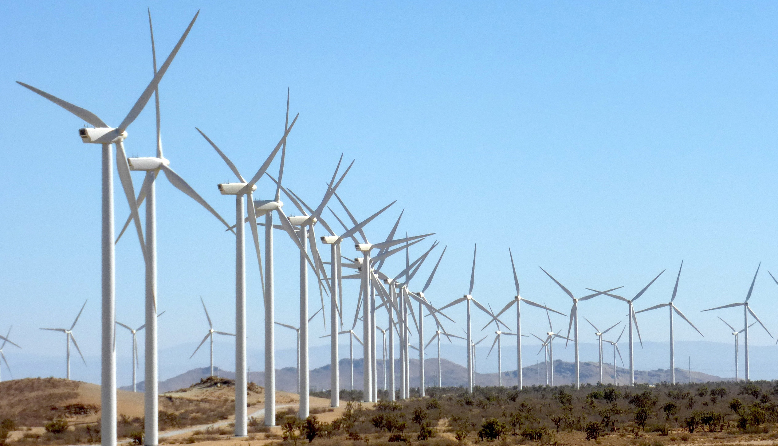 ÝEL ENERGIÝASYNDAN PEÝDALANMAK