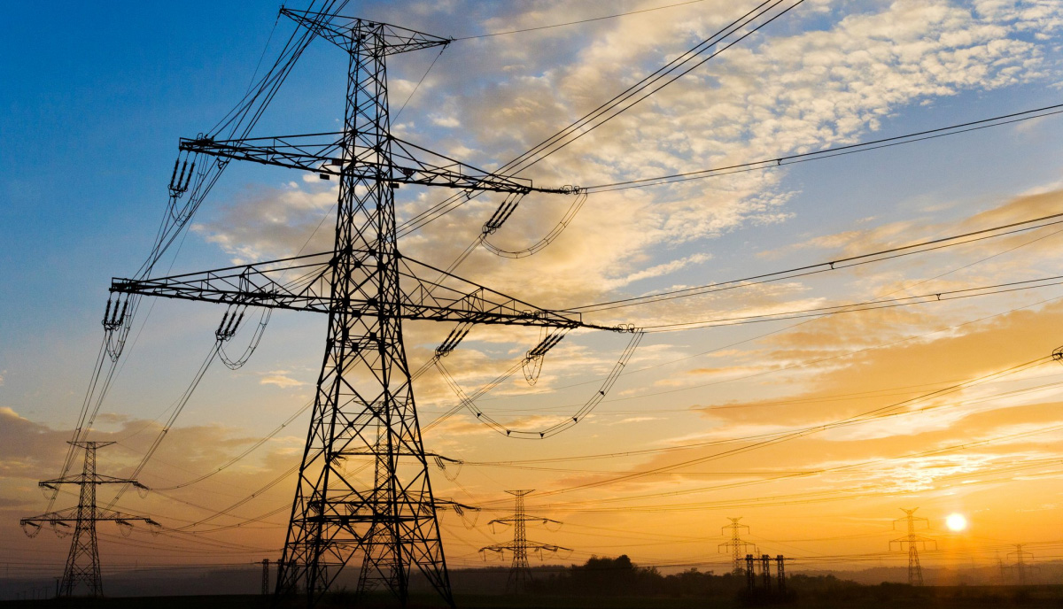 ÝOKARY WOLTLY ELEKTRIK TORLARYNDA REAKTIW KUWWAT IŞ  DÜZGÜNLERI