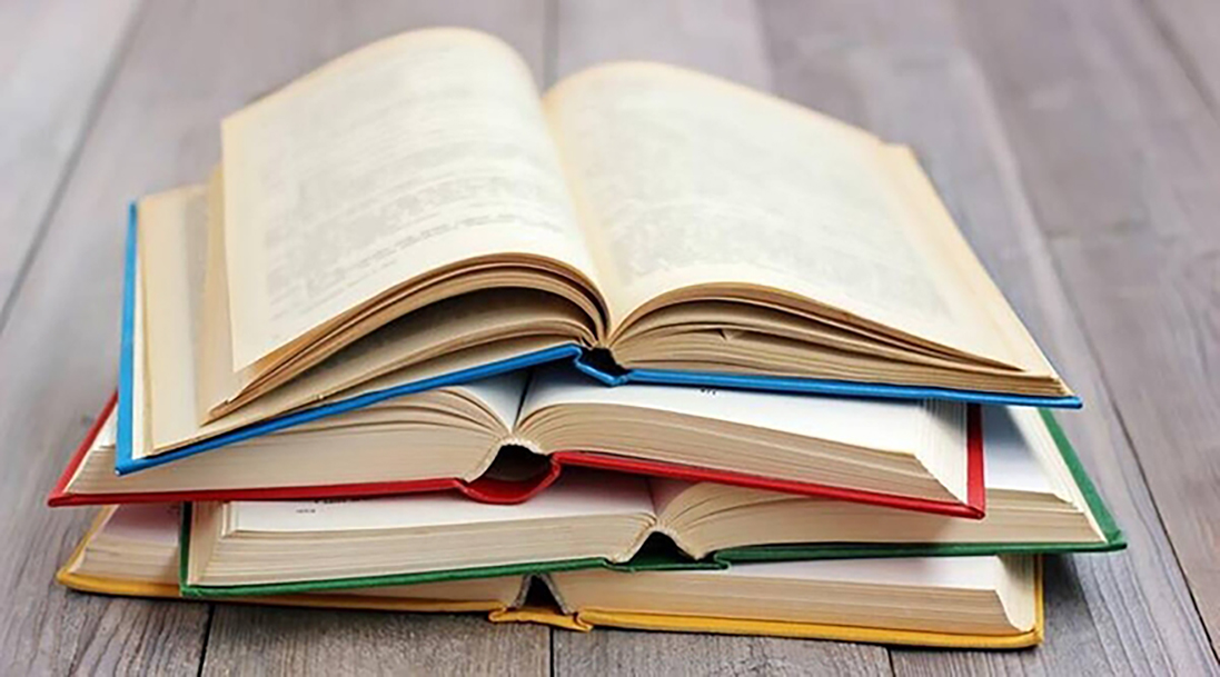LEKSIK BAGLANYŞMA MESELESINIŇ NAZARY ESASLARY