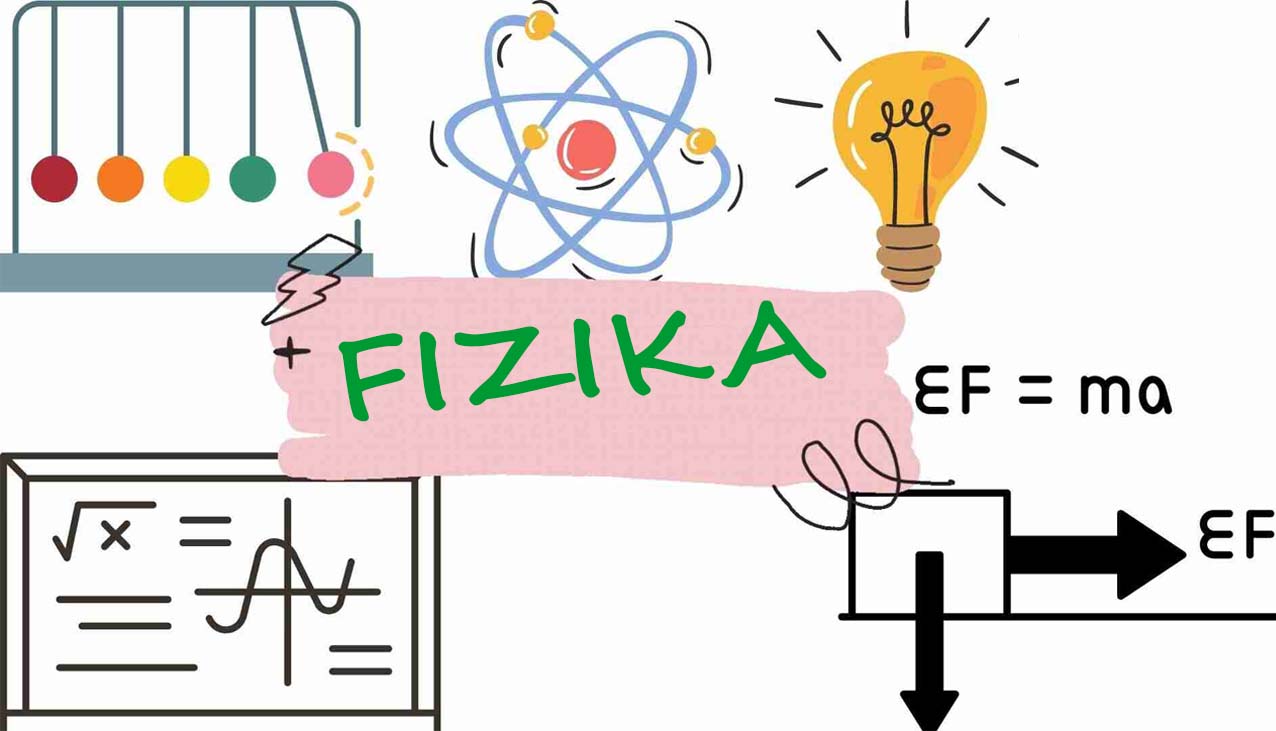 FIZIKADAN TEJRIBE IŞLERINI GEÇIRMEGIŇ INNOWASION USULLARYNYŇ AÝRATYNLYKLARY