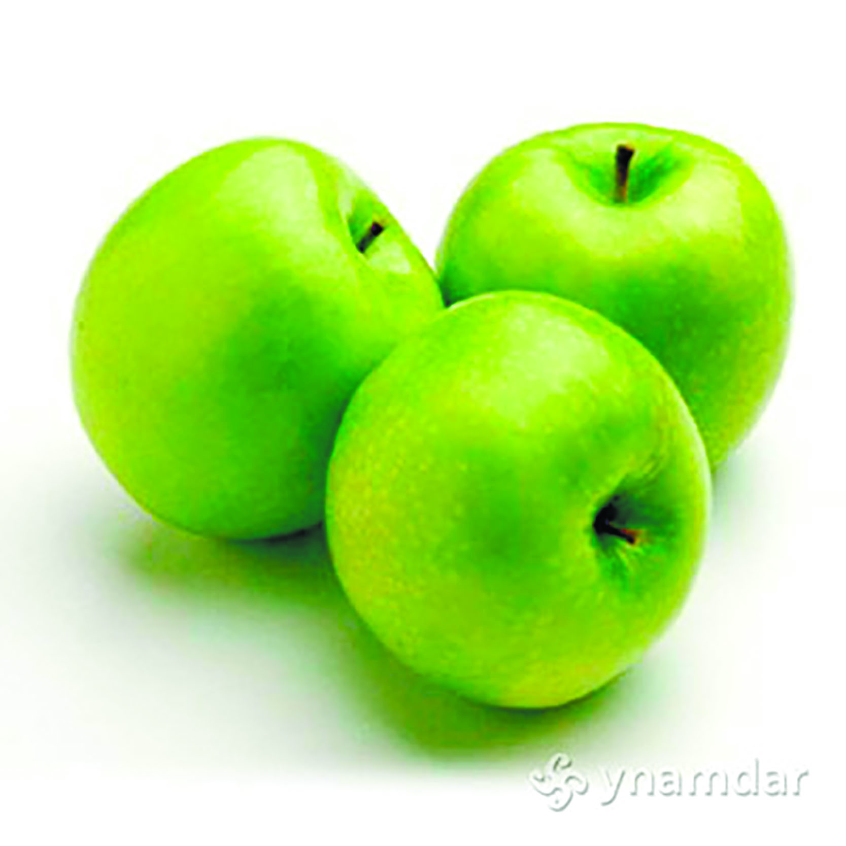 TETRAEDRIŇ SKALÝAR INWARIANTLARYNY TAPMAK