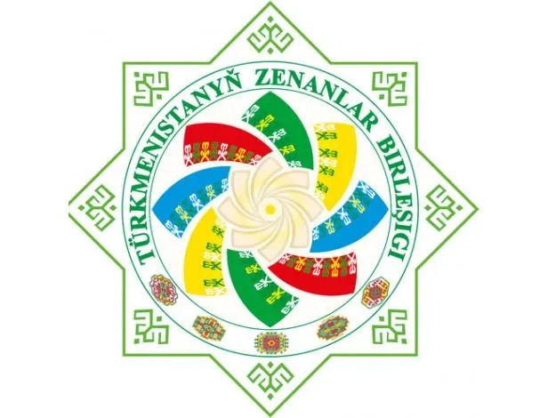 Bäsleşigiň düzgünnamasy tassyklanyldy