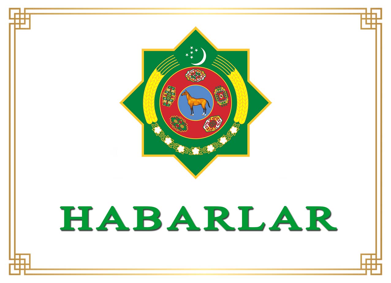 ÇAR TARAPDAN DIPLOMATIK HABARLAR
