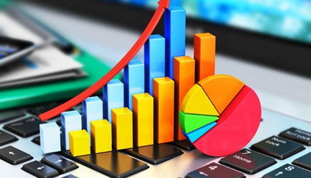 DEMOGRAFIK DIWIDENDE ESASLANÝAN YKDYSADY ÖSÜŞI ÇAKLAMAGYŇ MODELI